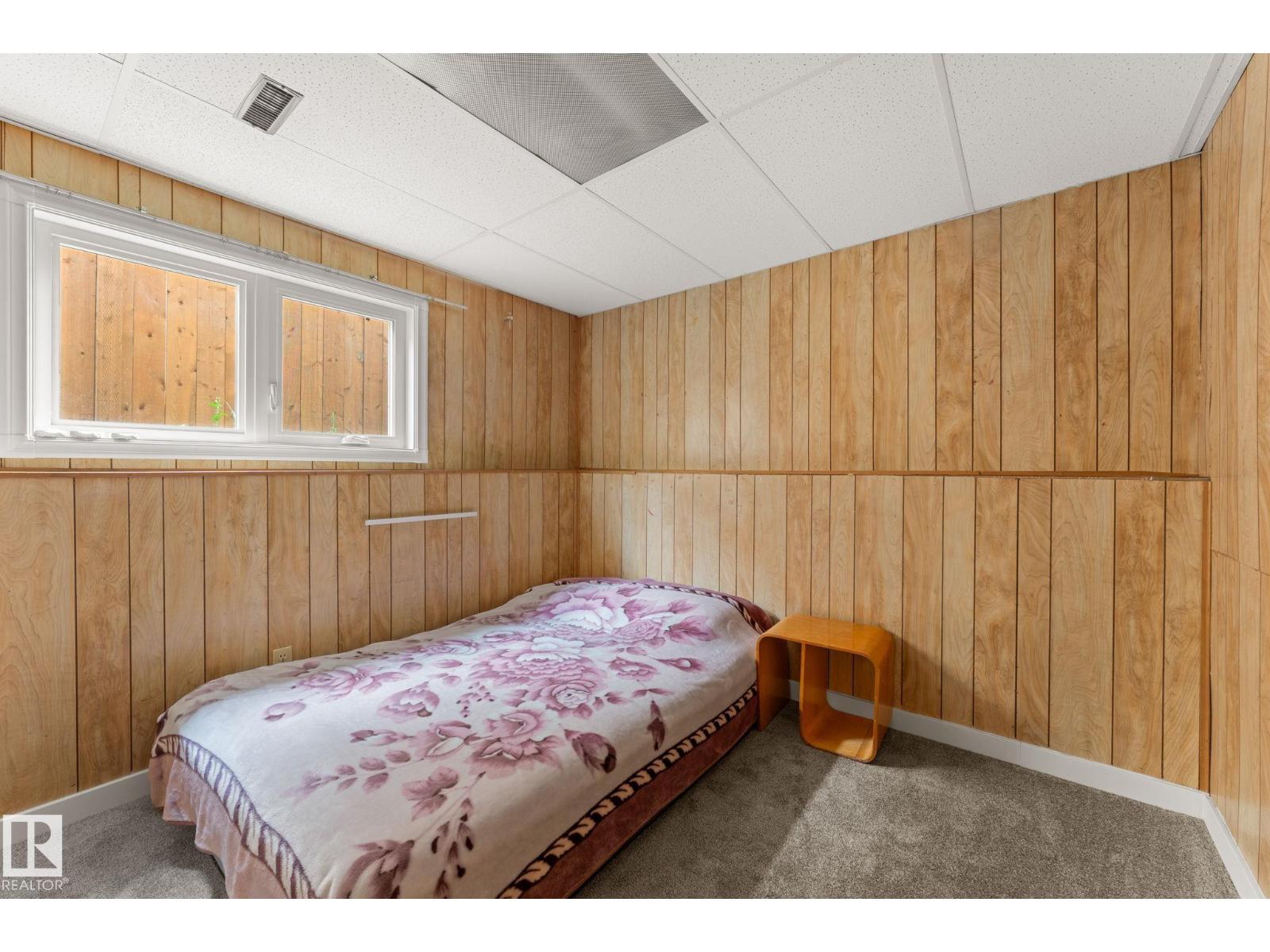 34 STIRLING RD NW - 30