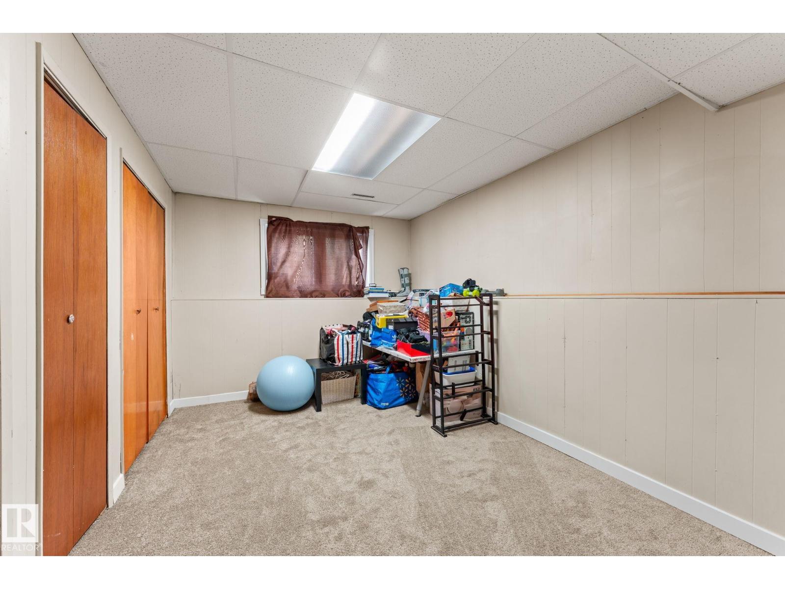 34 STIRLING RD NW - 31