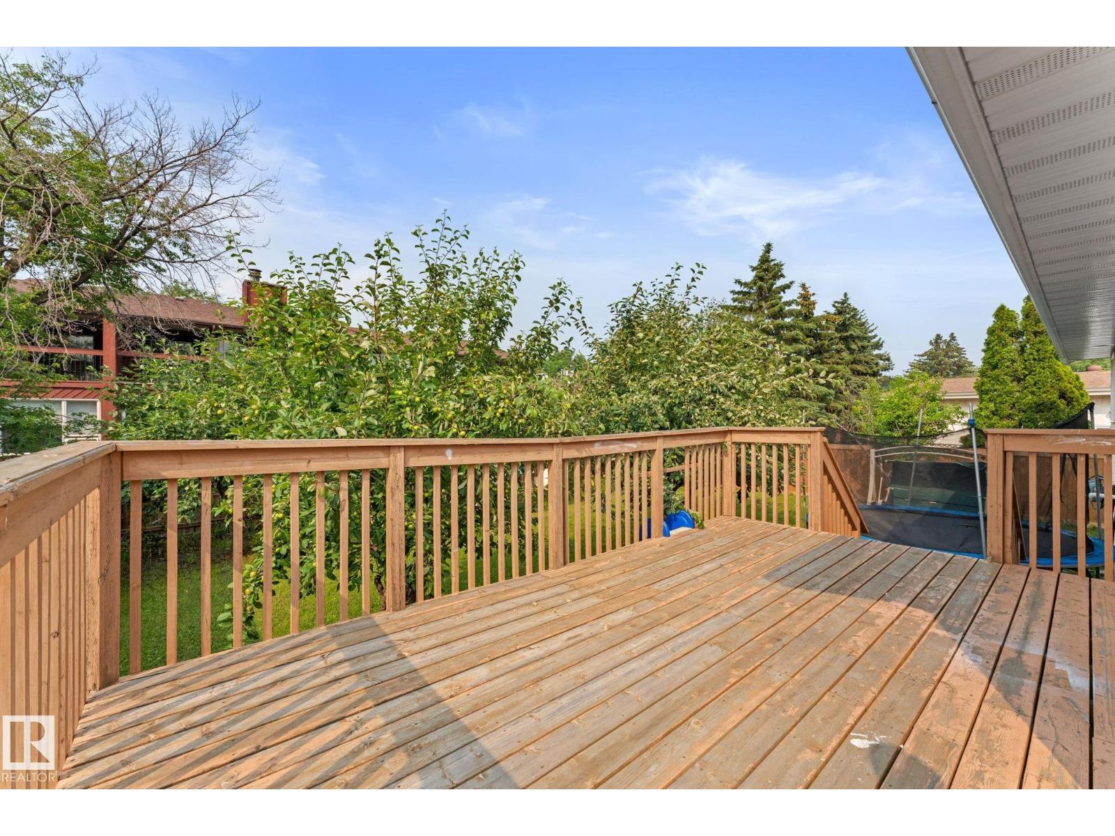 34 STIRLING RD NW - 35