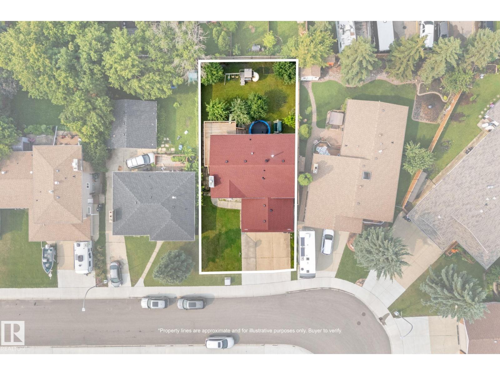 34 STIRLING RD NW - 36