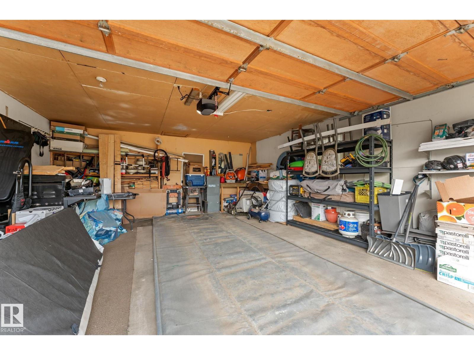 34 STIRLING RD NW - 37