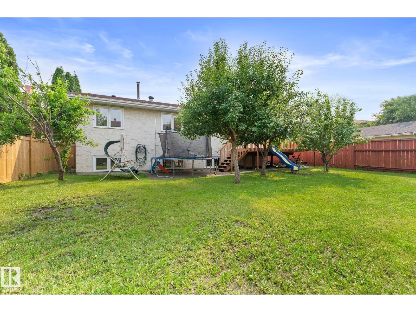 34 STIRLING RD NW - 38