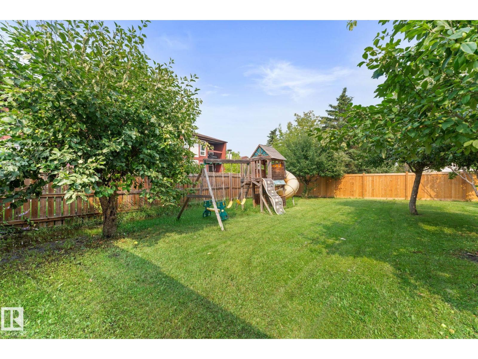 34 STIRLING RD NW - 39