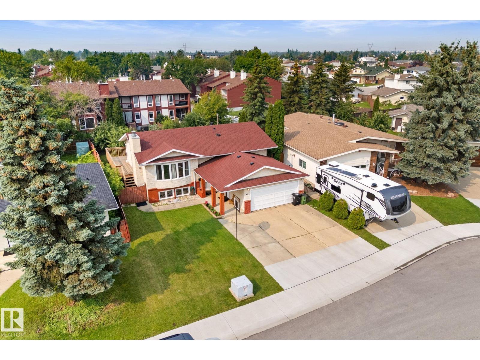 34 STIRLING RD NW - 41