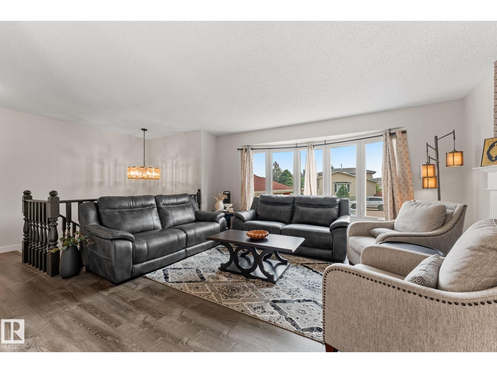34 STIRLING RD NW - 5