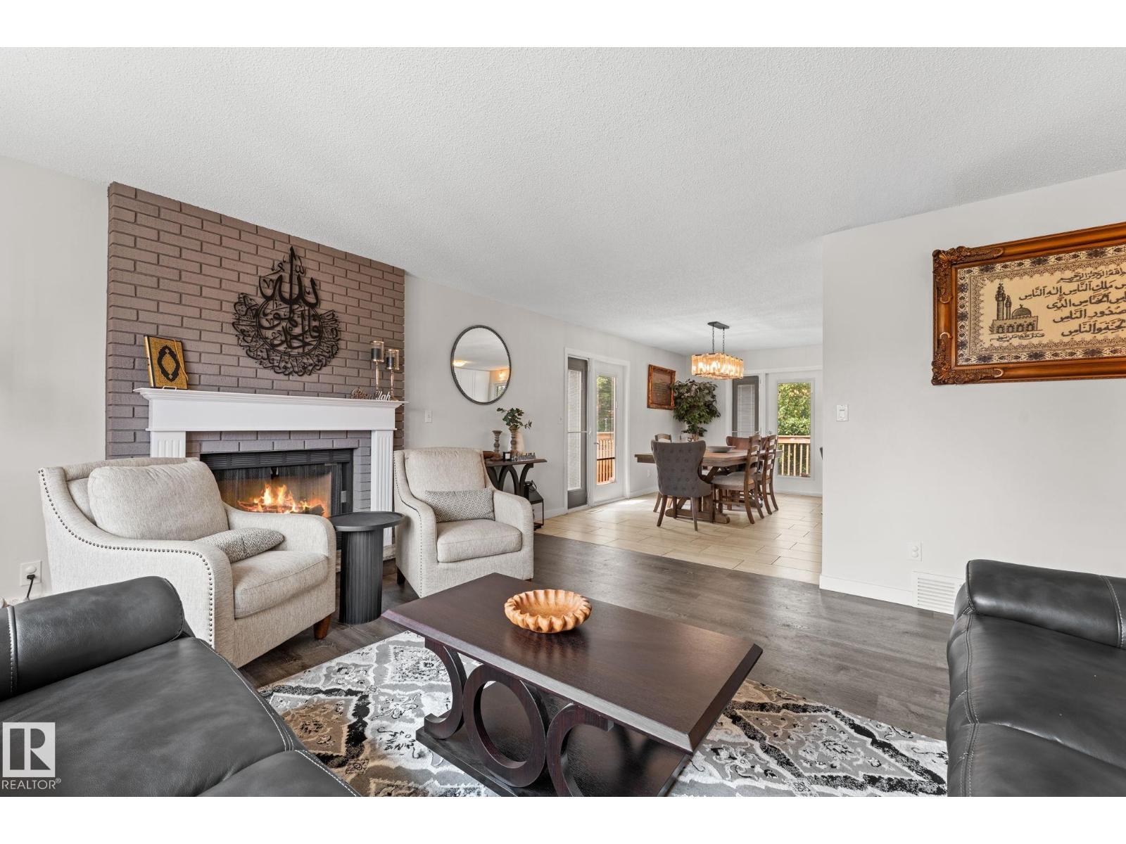 34 STIRLING RD NW - 6