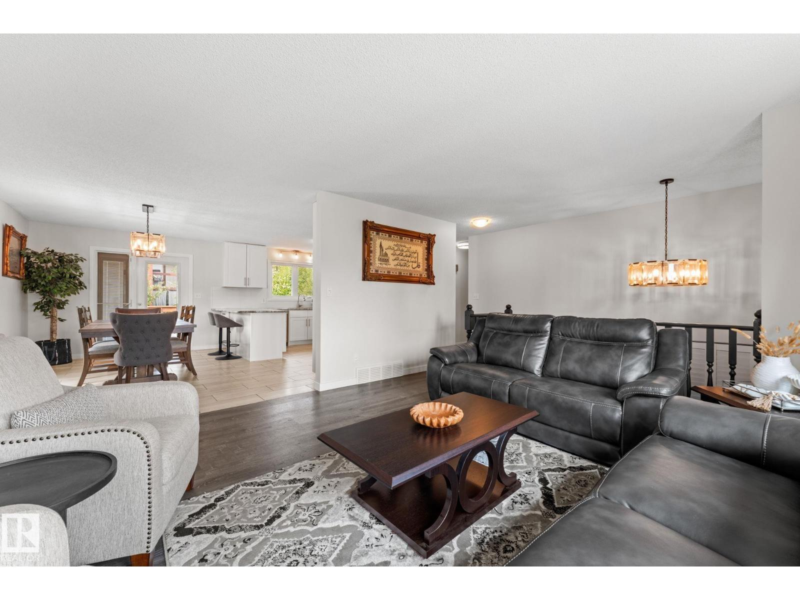 34 STIRLING RD NW - 7