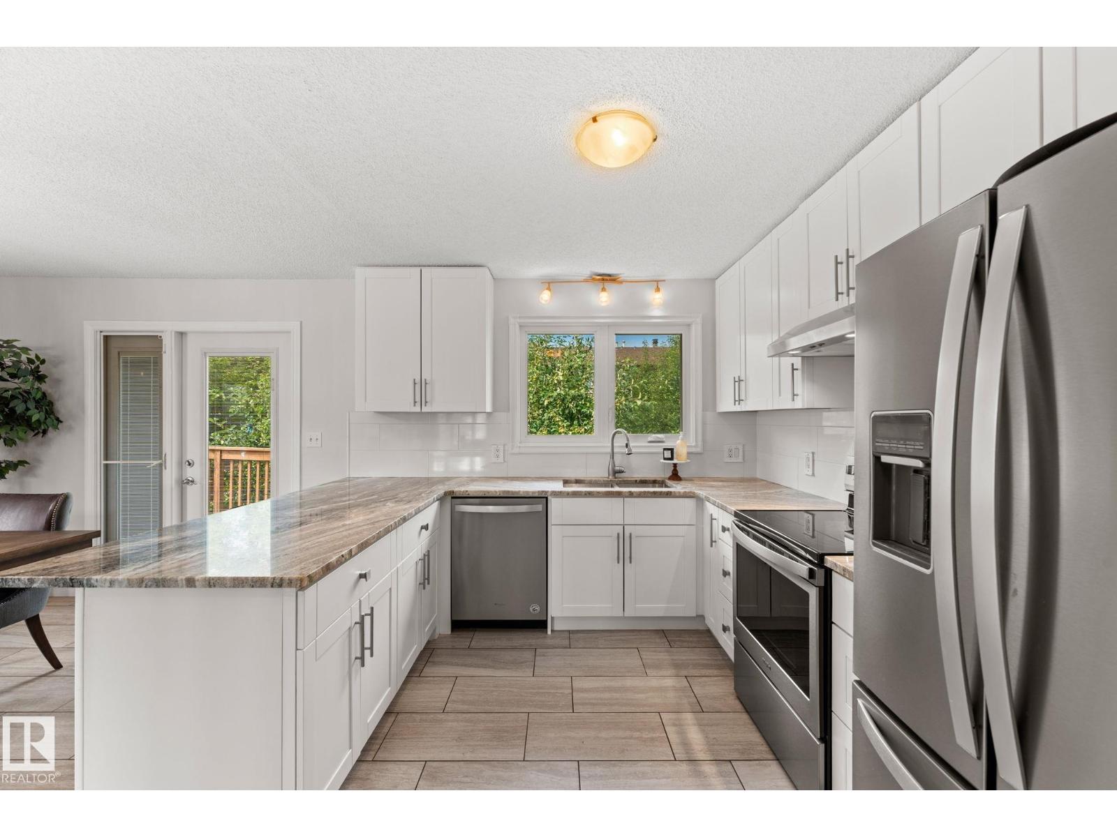 34 STIRLING RD NW - 8