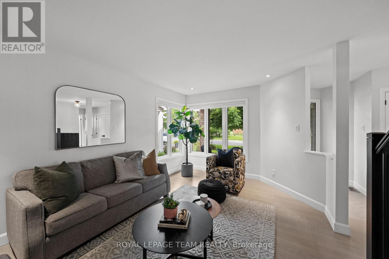 38 MERNER AVENUE - Image 6