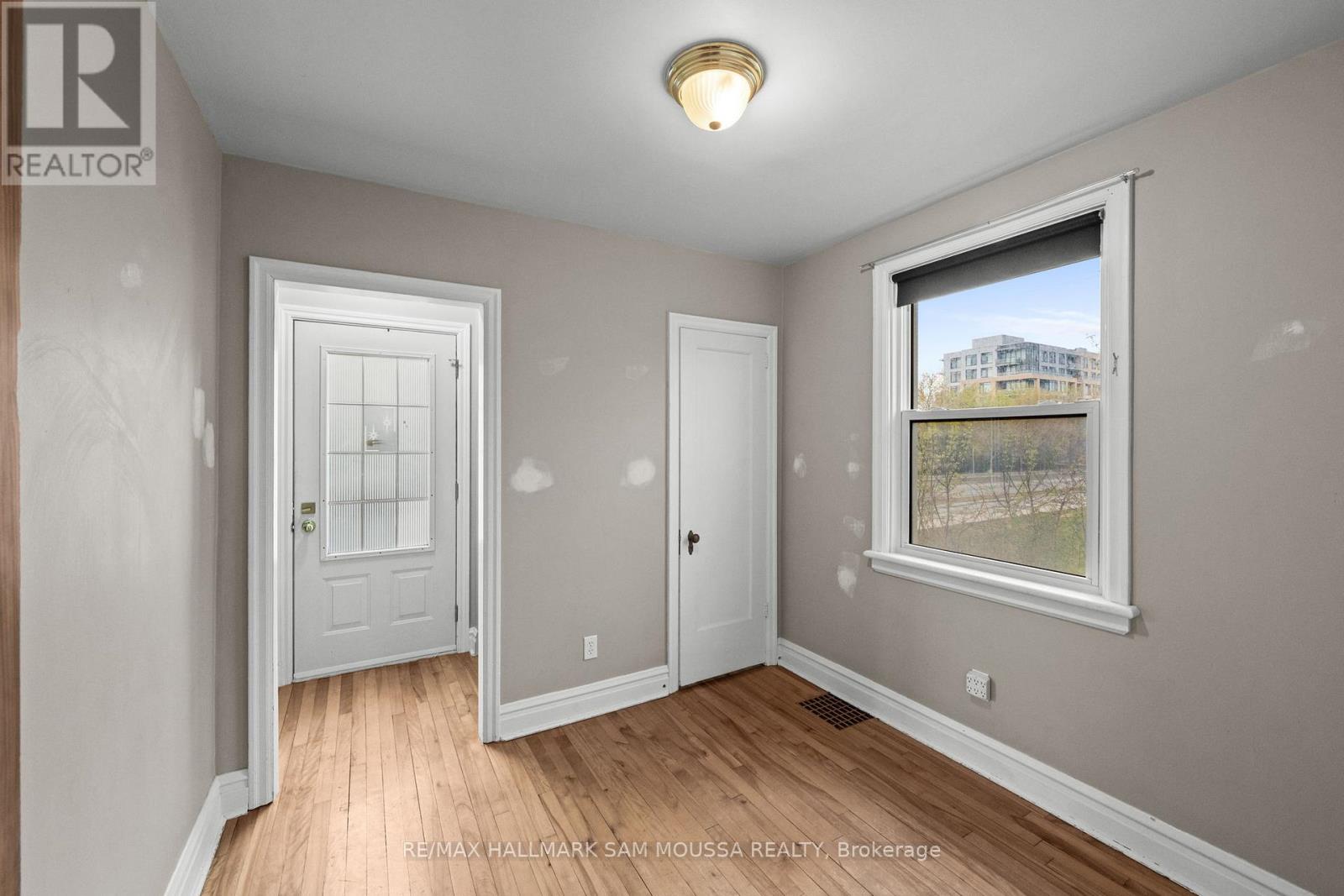 378 BYRON AVENUE - 11