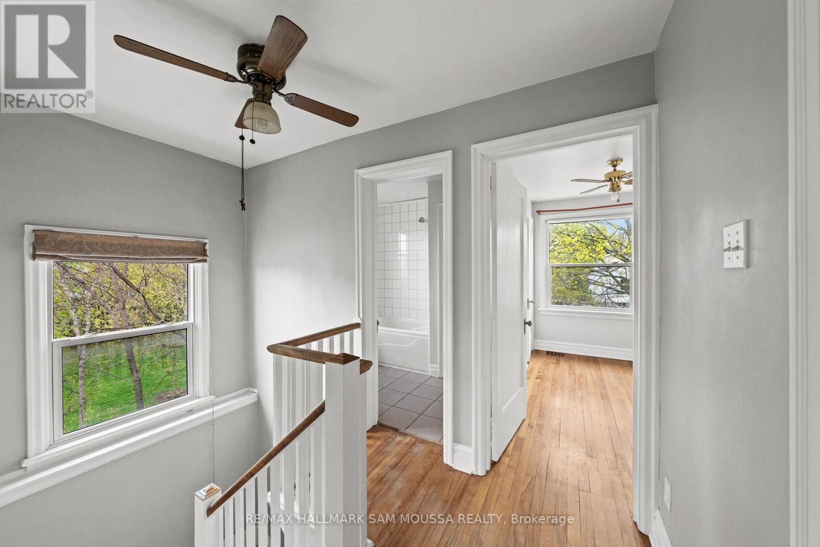 378 BYRON AVENUE - 14