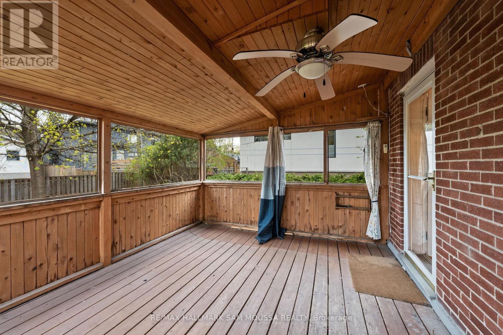 378 BYRON AVENUE - 28