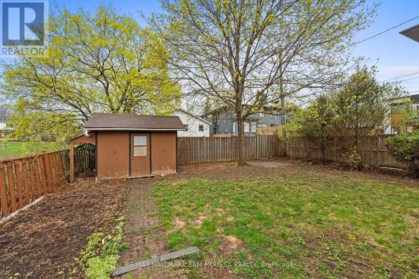 378 BYRON AVENUE - 29