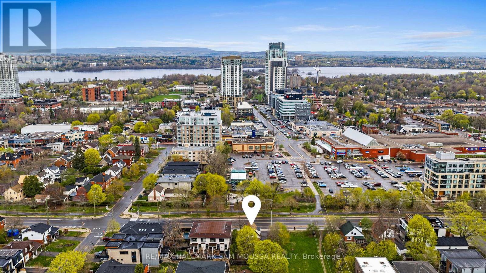 378 BYRON AVENUE - 36