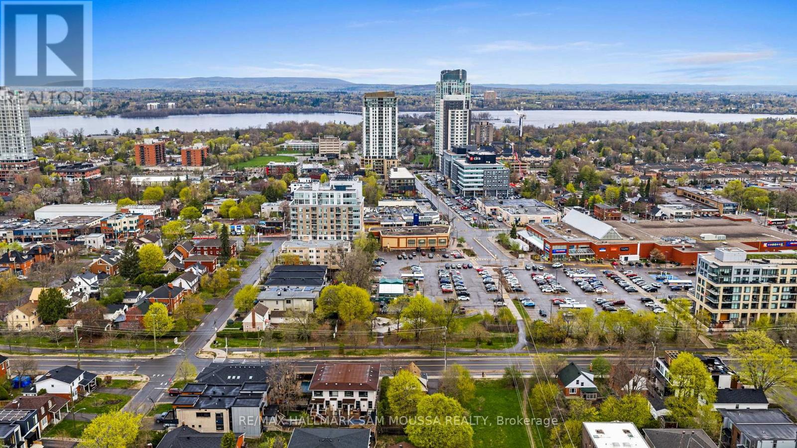 378 BYRON AVENUE - 37