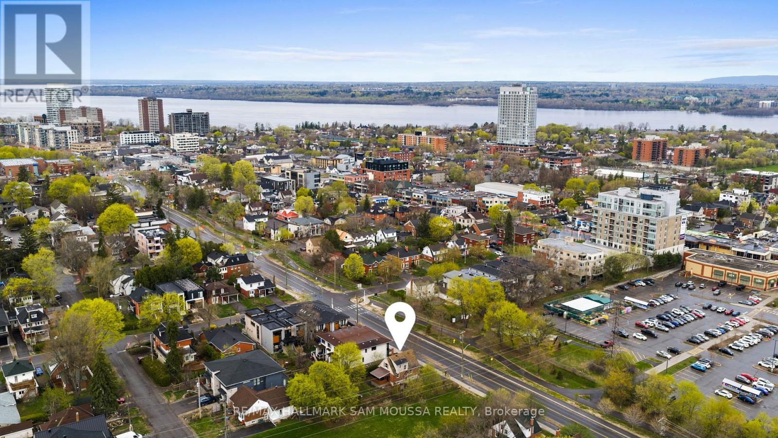 378 BYRON AVENUE - 38