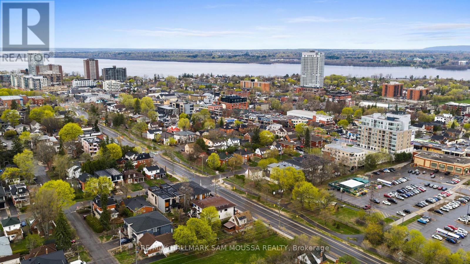 378 BYRON AVENUE - 39
