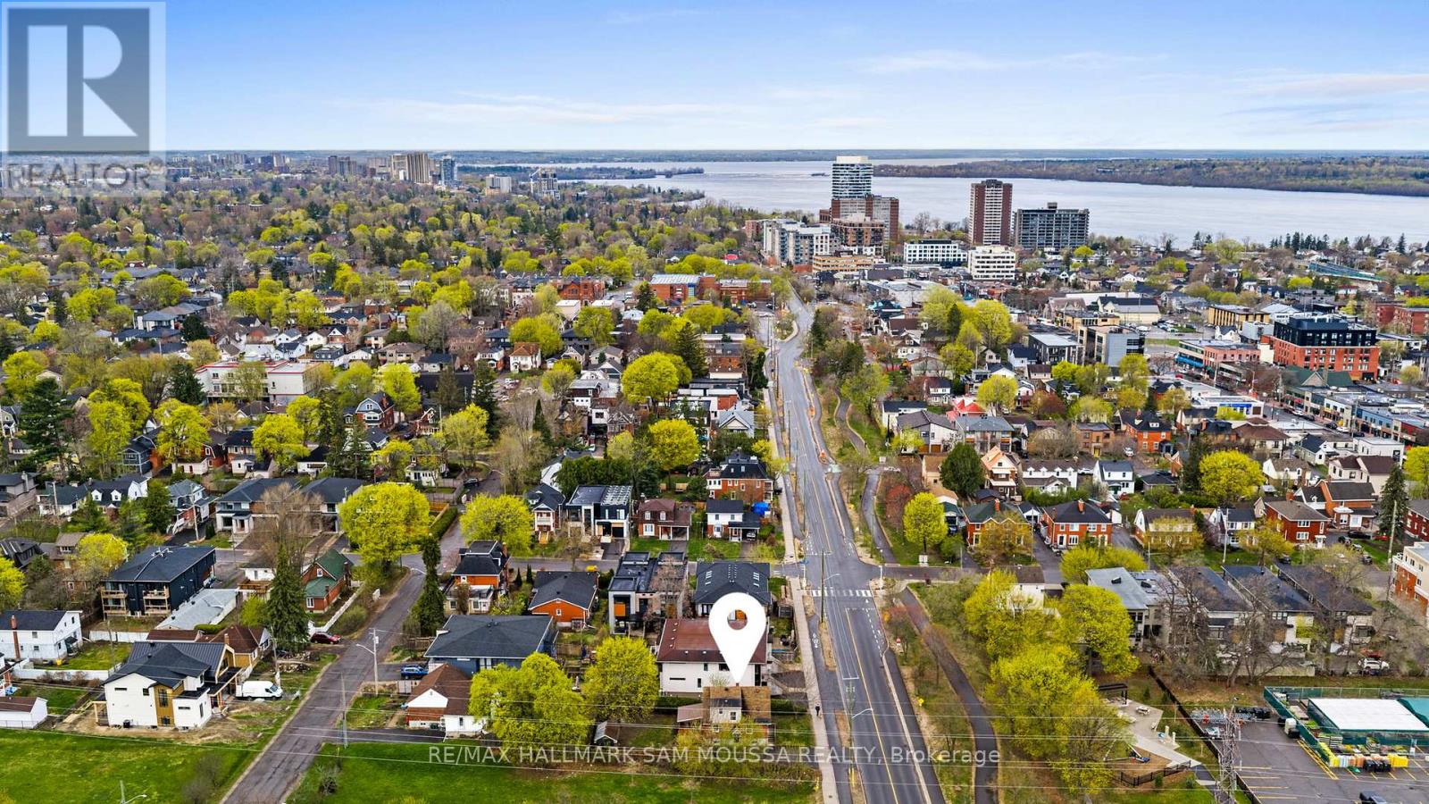 378 BYRON AVENUE - 40