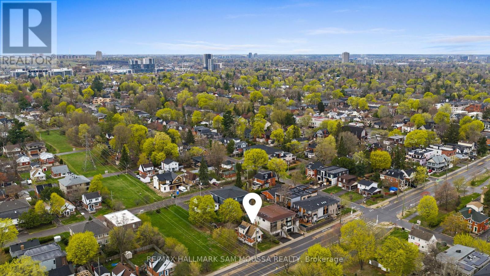 378 BYRON AVENUE - 42
