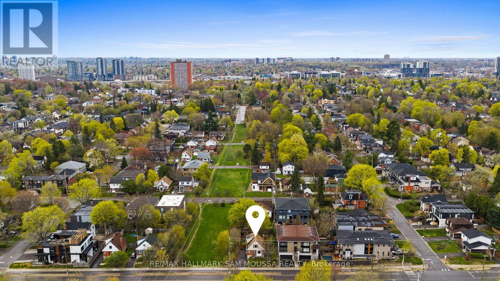 378 BYRON AVENUE - 44