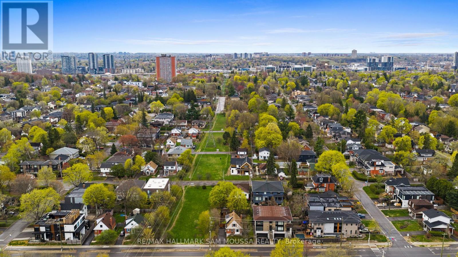378 BYRON AVENUE - 45