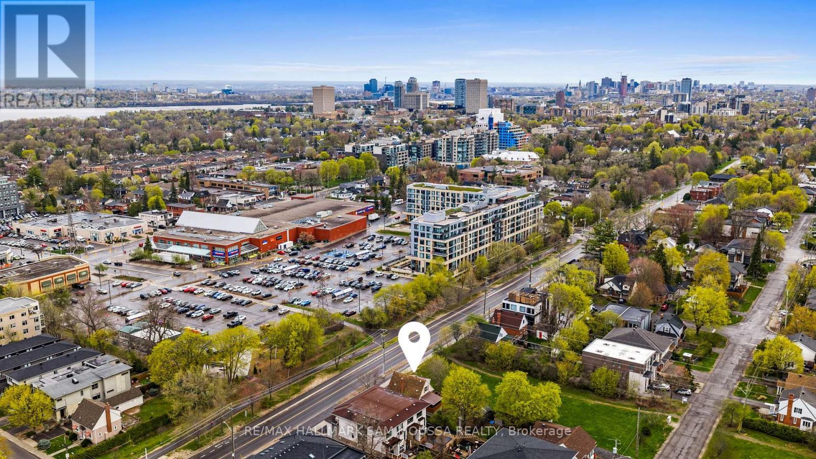 378 BYRON AVENUE - 46