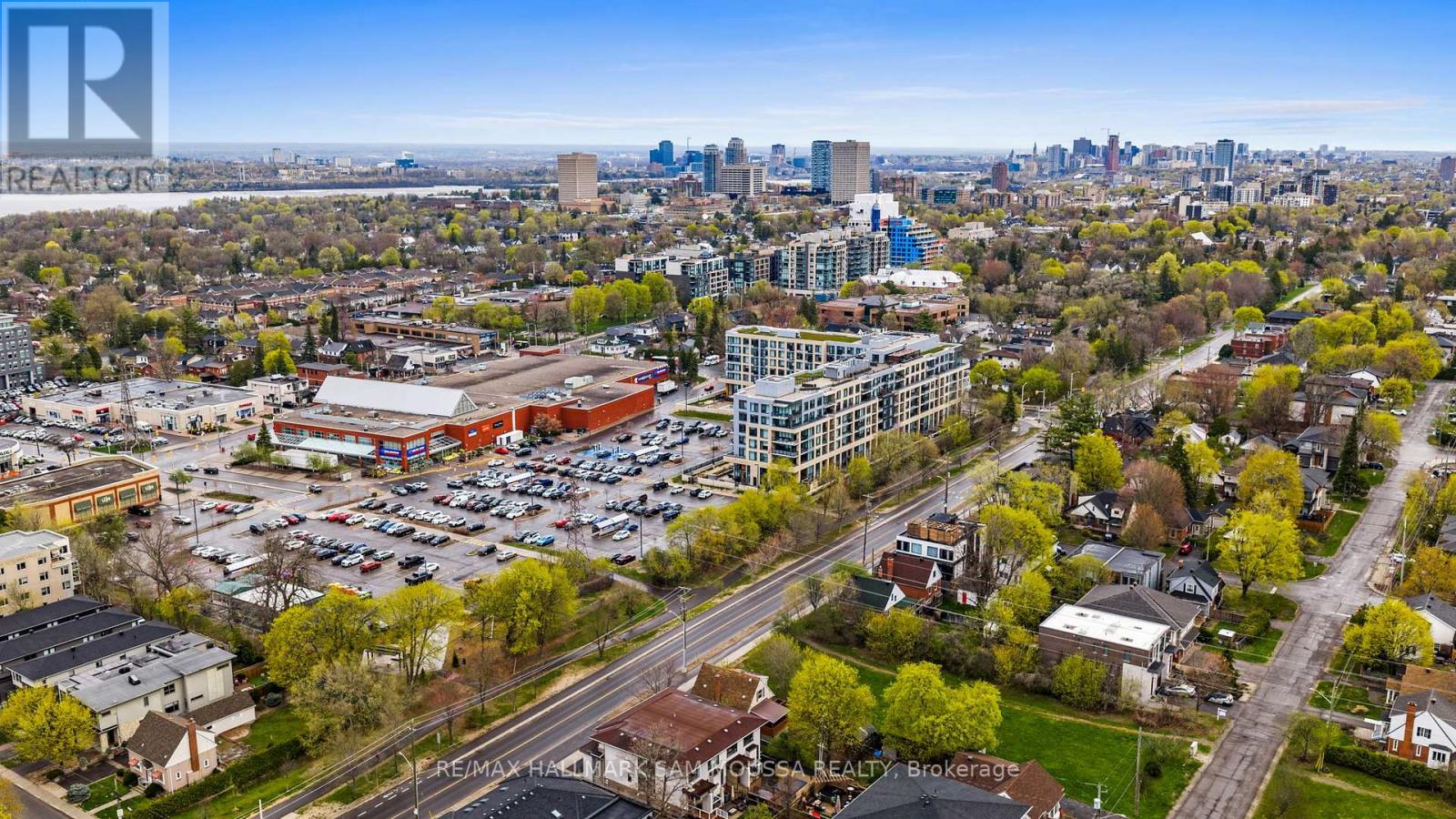 378 BYRON AVENUE - 47