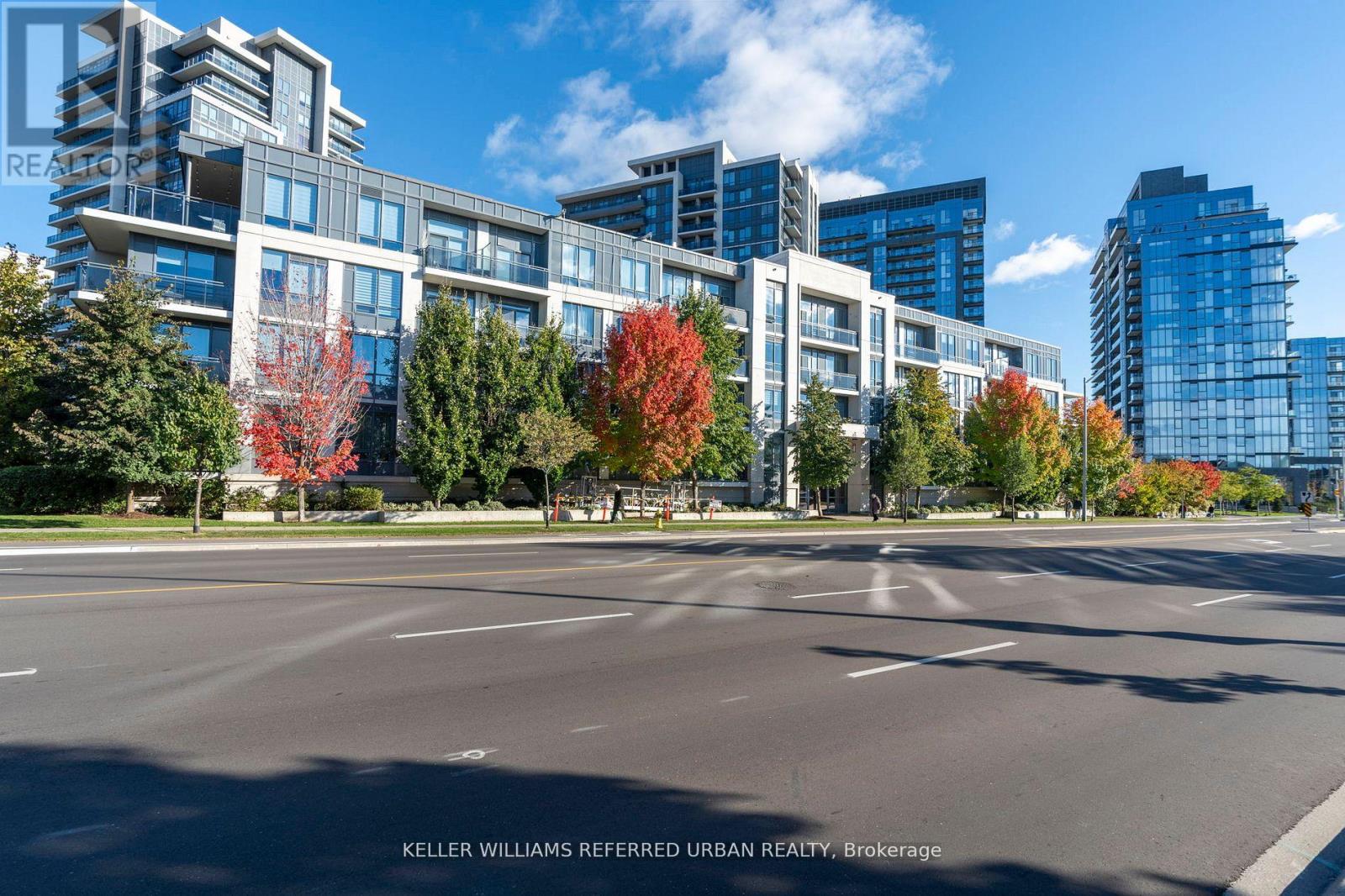 Listing photo of PH 6 - 95 NORTH PARK ROAD