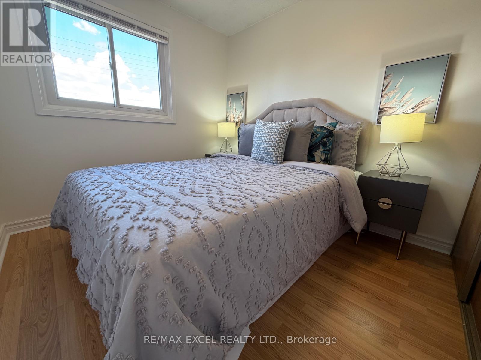 43 DUXFORD CRESCENT - 10