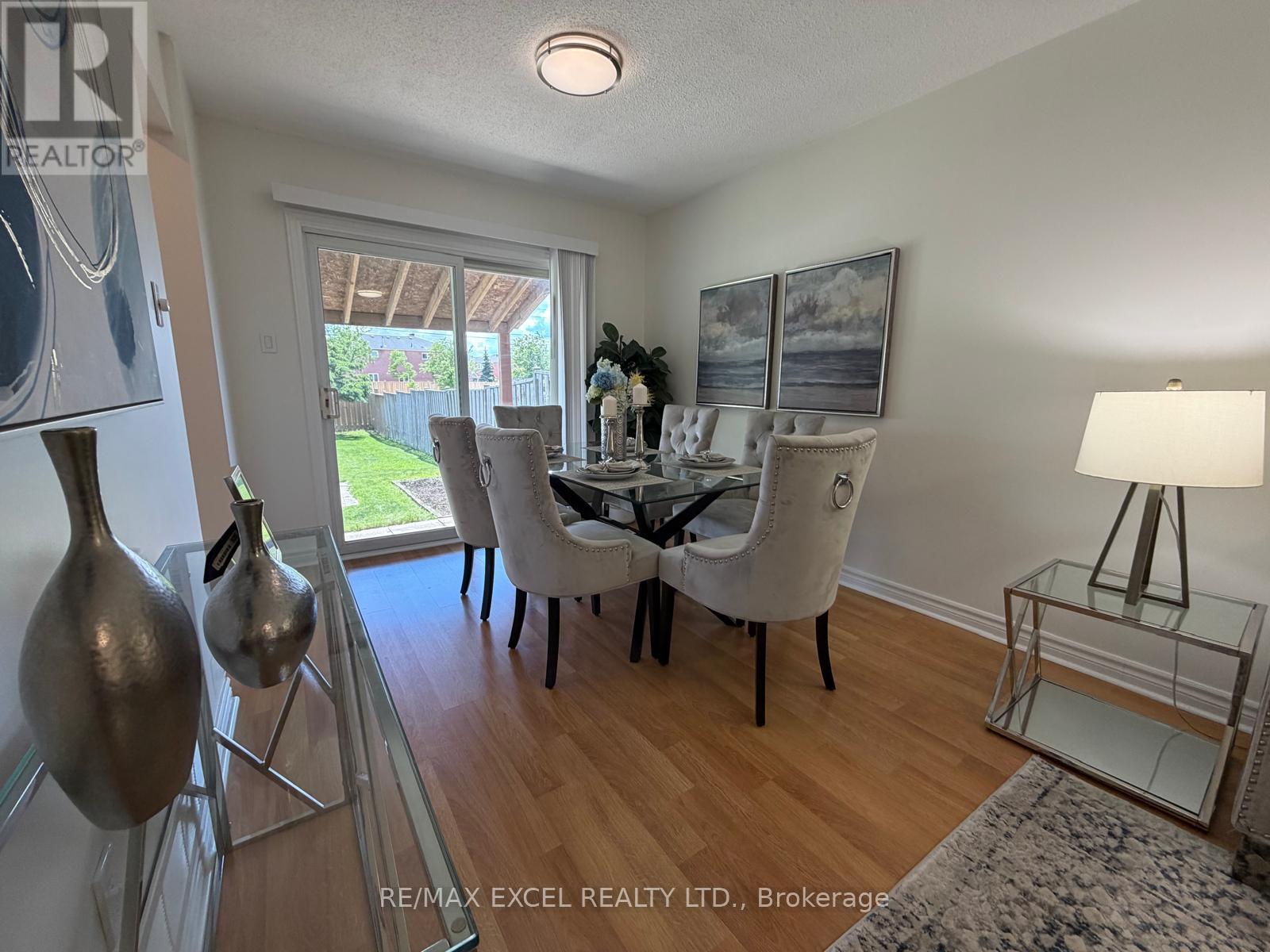 43 DUXFORD CRESCENT - 3