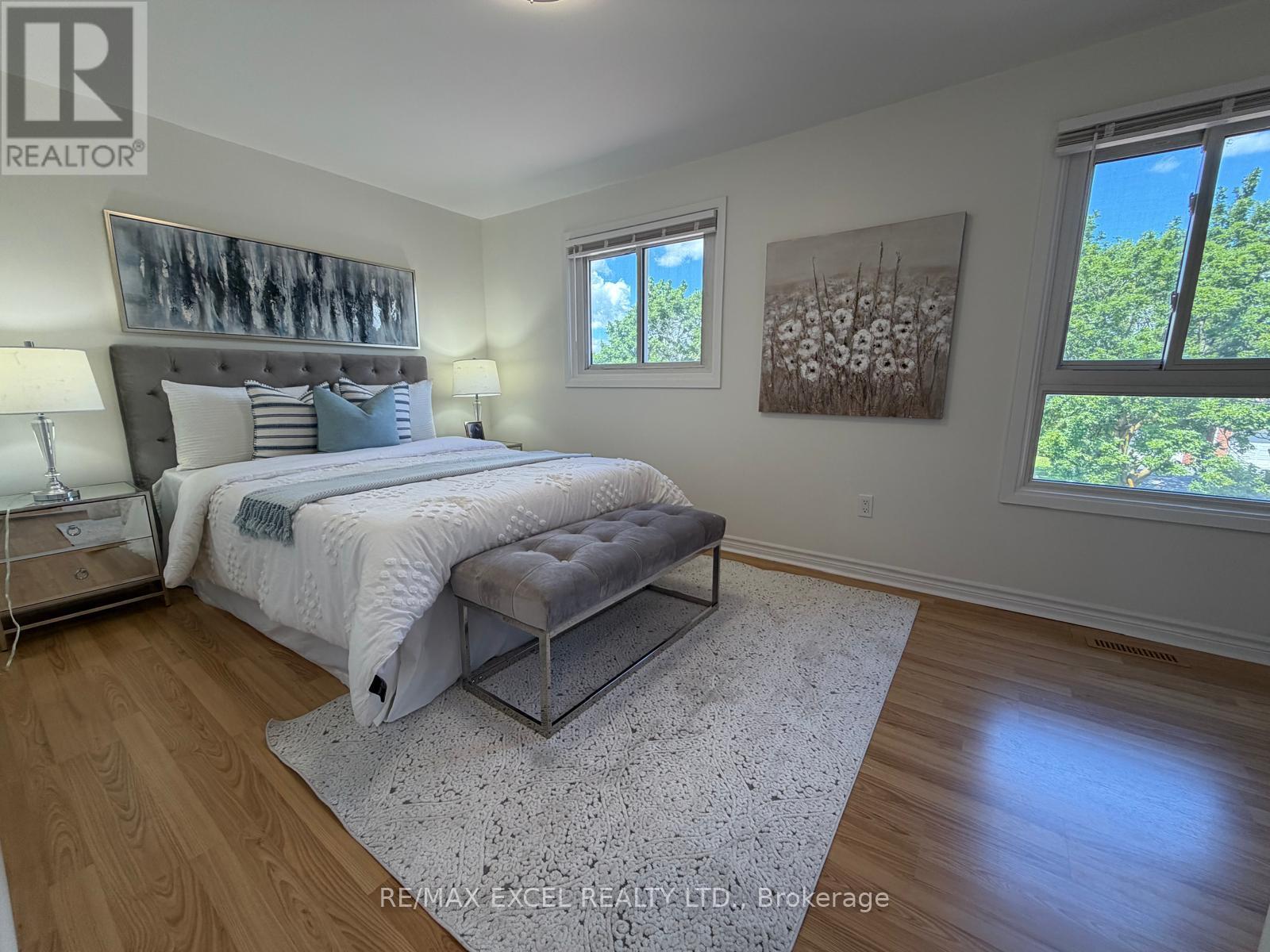 43 DUXFORD CRESCENT - 8