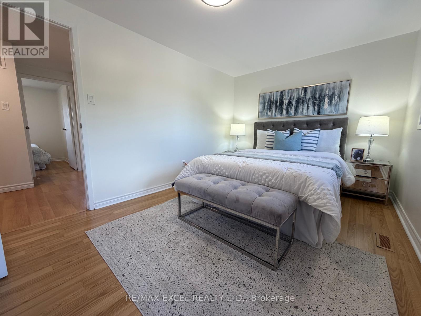43 DUXFORD CRESCENT - 9