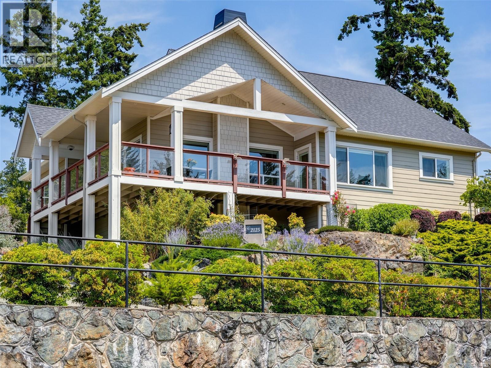 2125 Erinan Blvd - 1