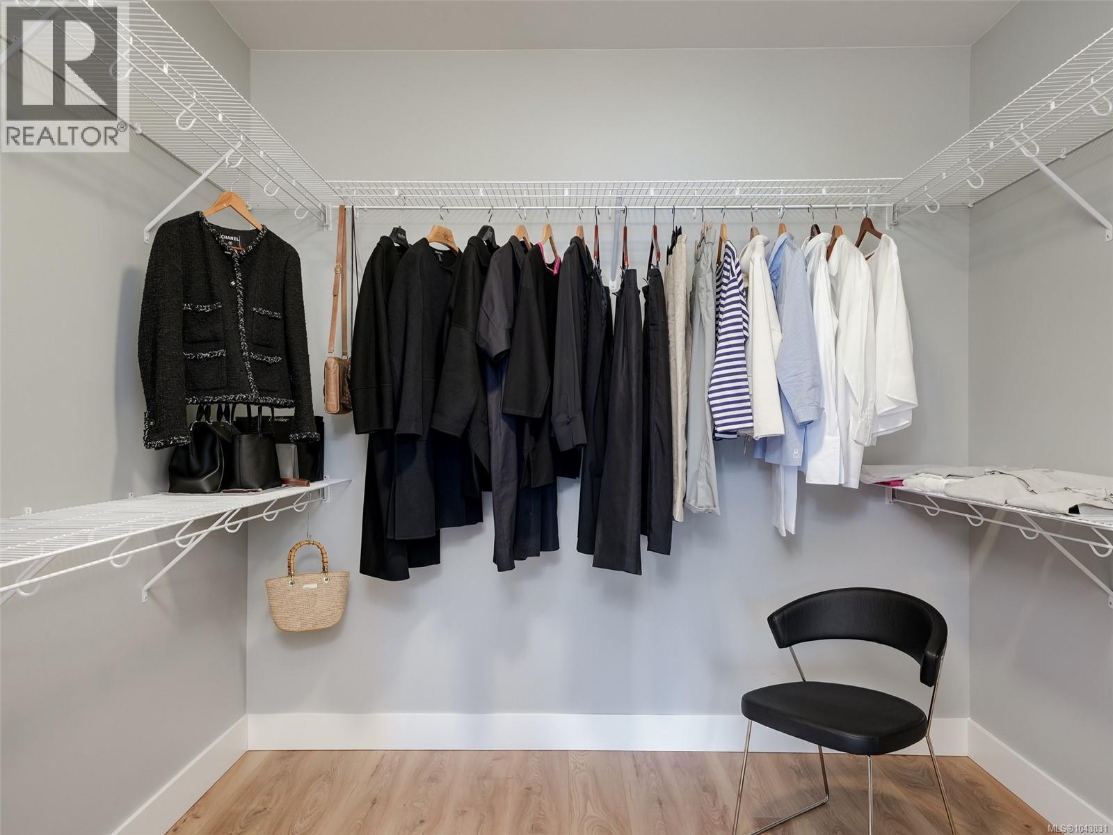 2125 Erinan Blvd - 13