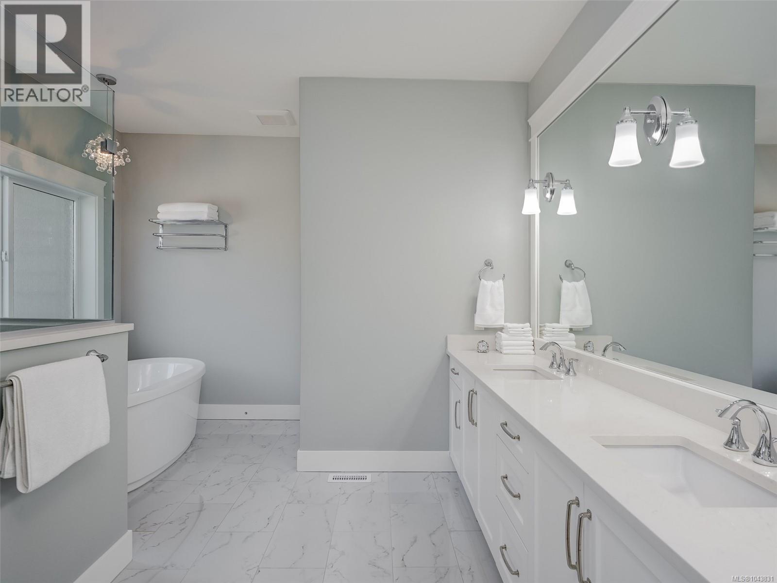 2125 Erinan Blvd - 14
