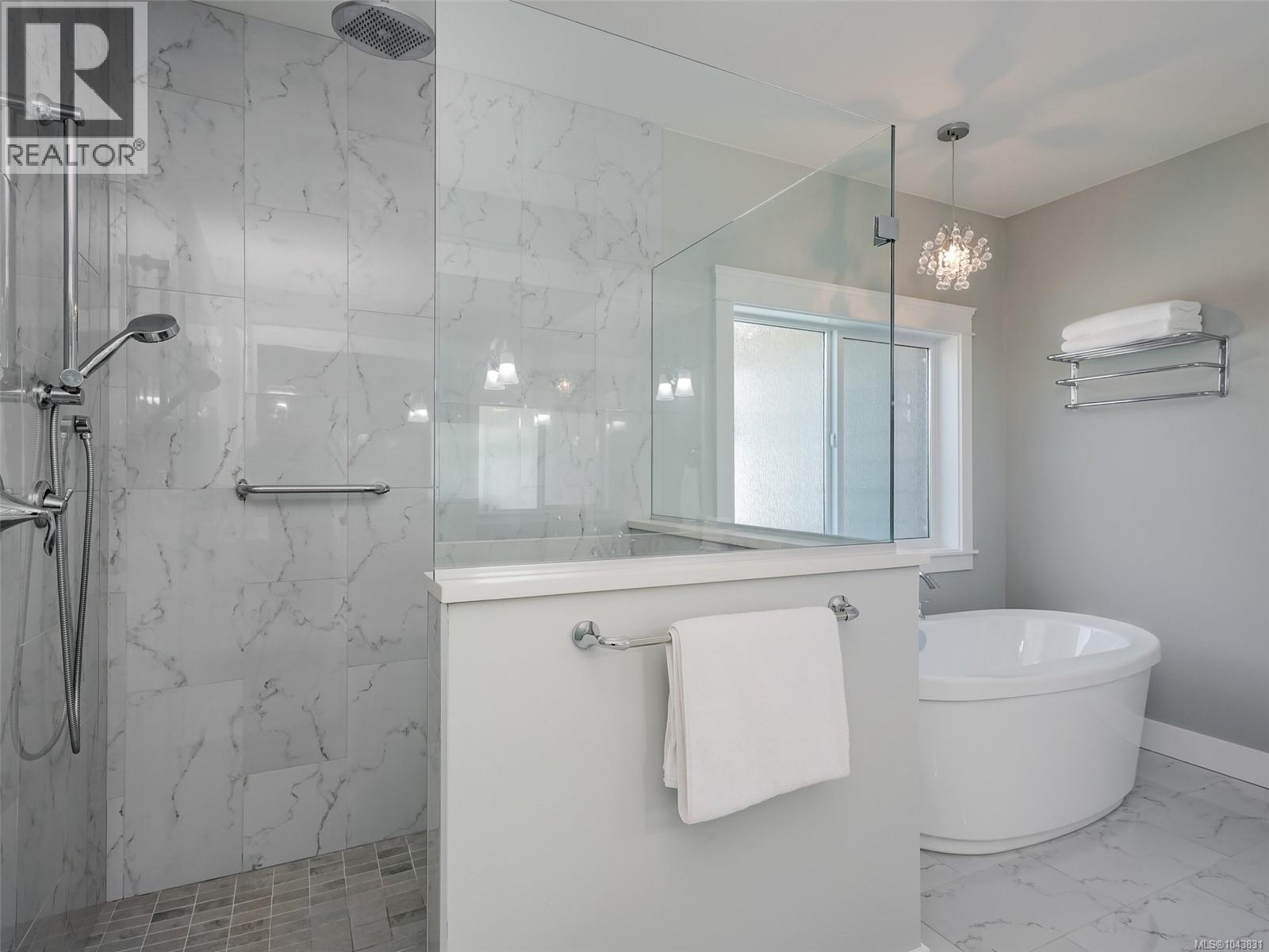 2125 Erinan Blvd - 15