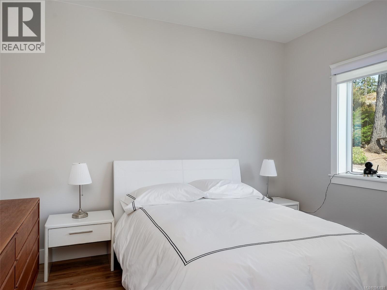 2125 Erinan Blvd - 17
