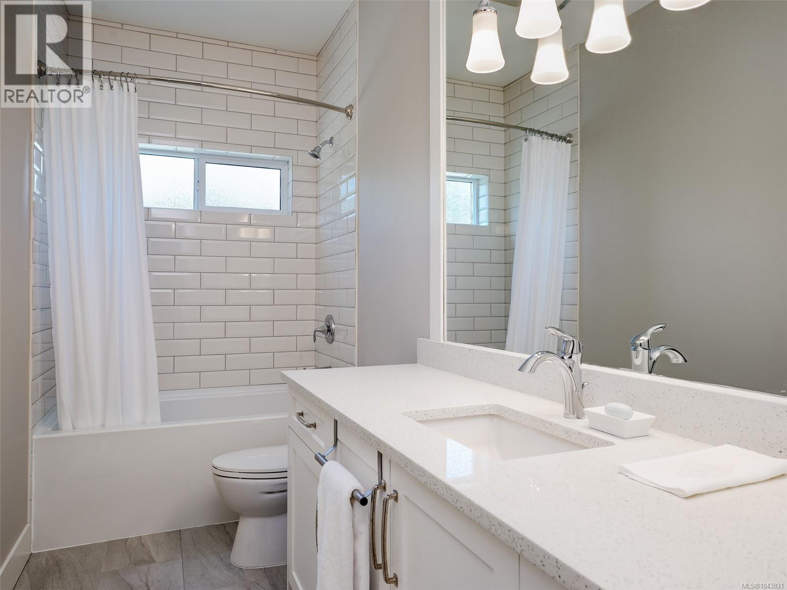 2125 Erinan Blvd - 18