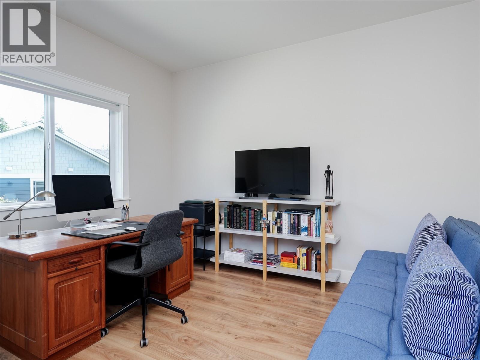 2125 Erinan Blvd - 19