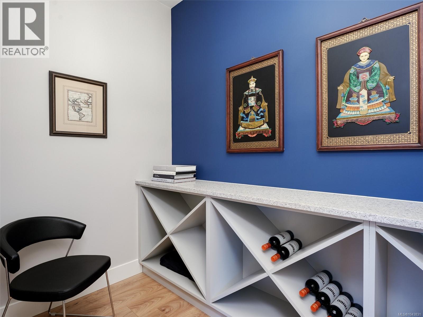 2125 Erinan Blvd - 20