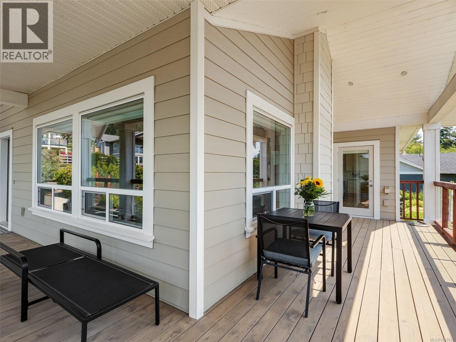 2125 Erinan Blvd - 22