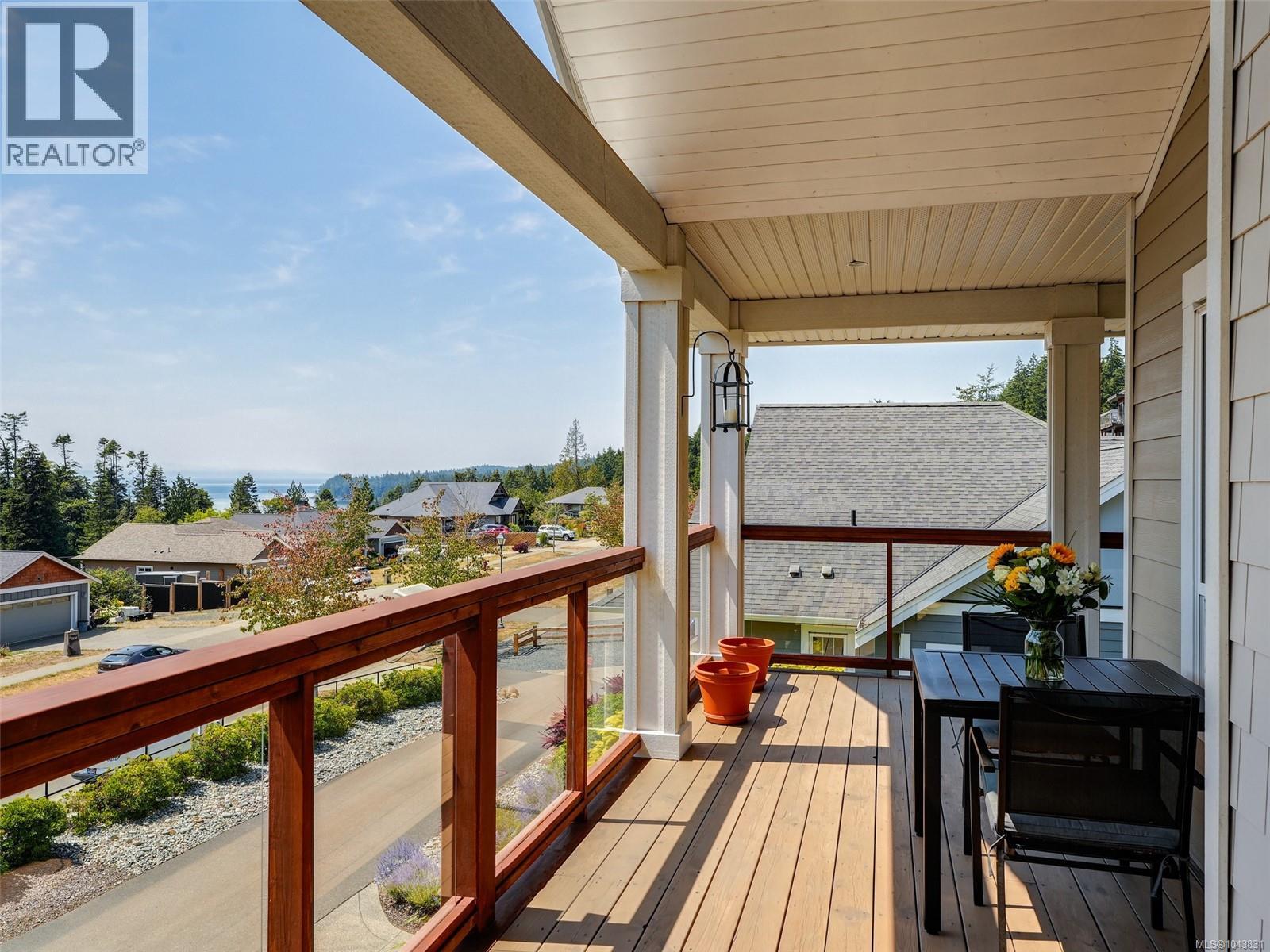 2125 Erinan Blvd - 23