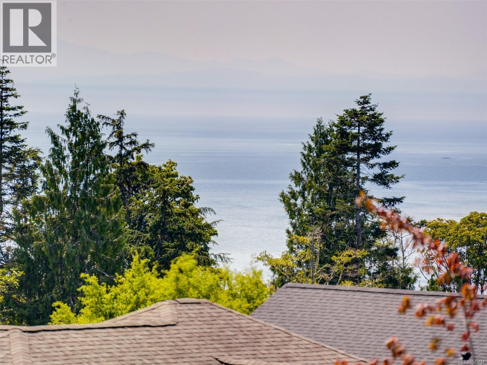 2125 Erinan Blvd - 24