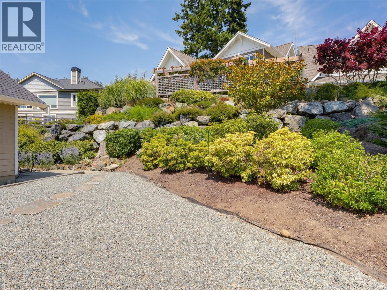 2125 Erinan Blvd - 25