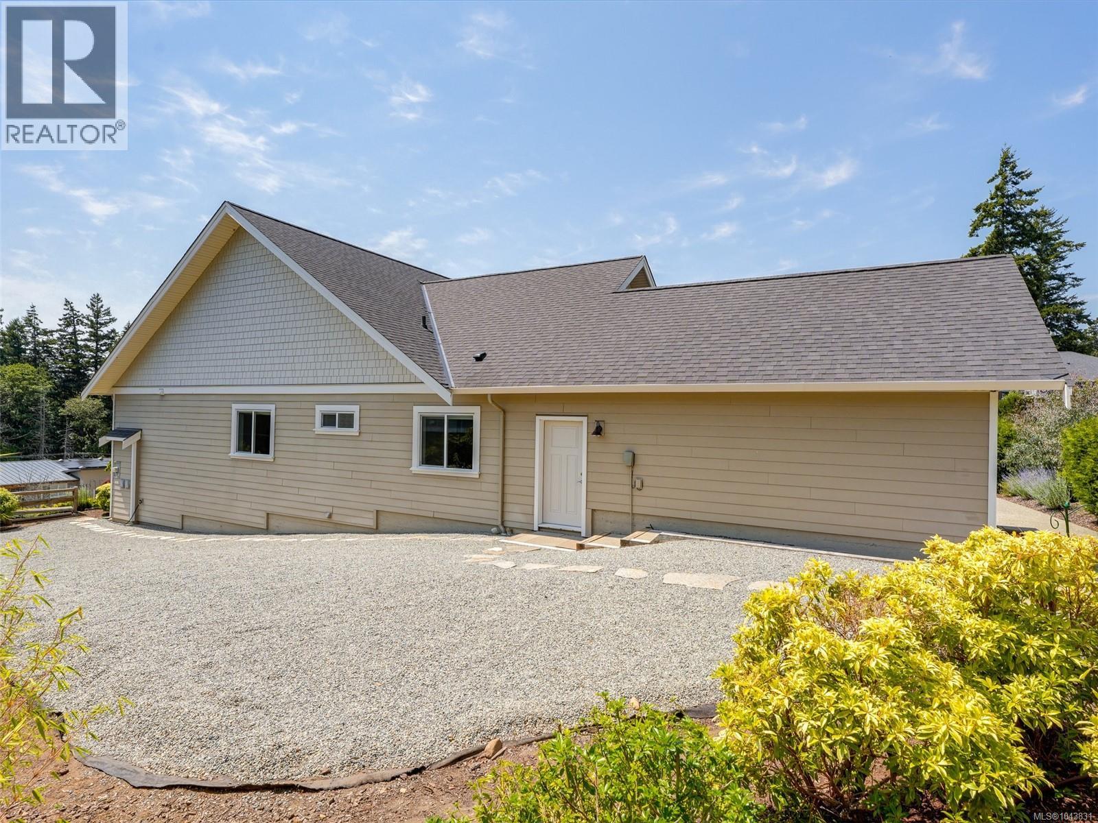2125 Erinan Blvd - 26