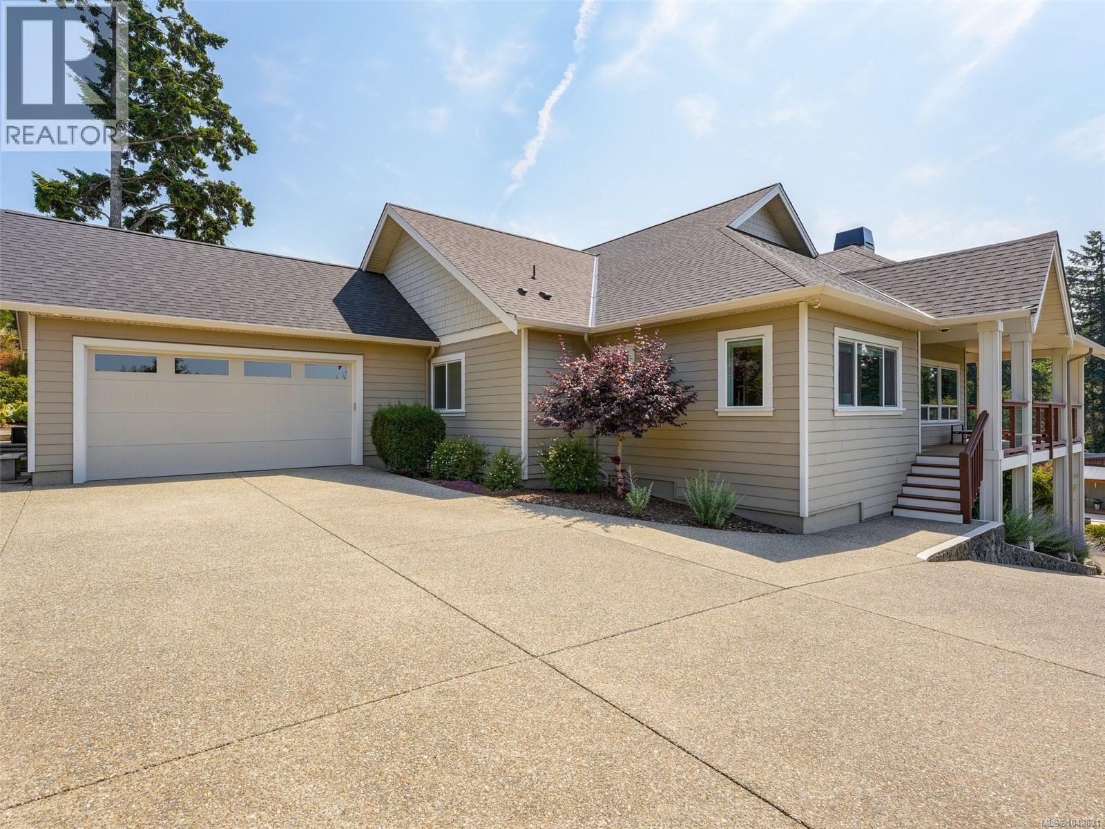 2125 Erinan Blvd - 27