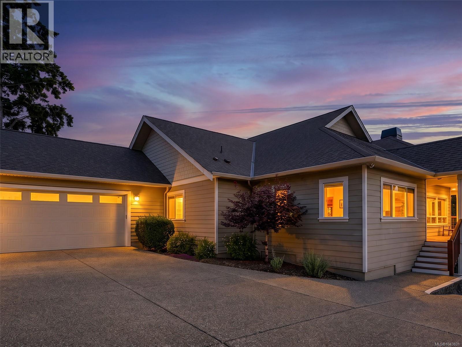 2125 Erinan Blvd - 28