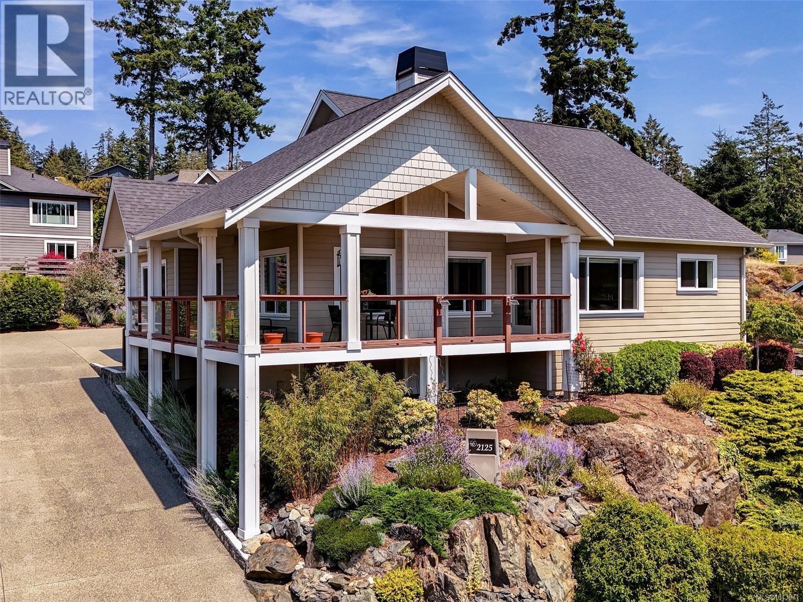 2125 Erinan Blvd - 29