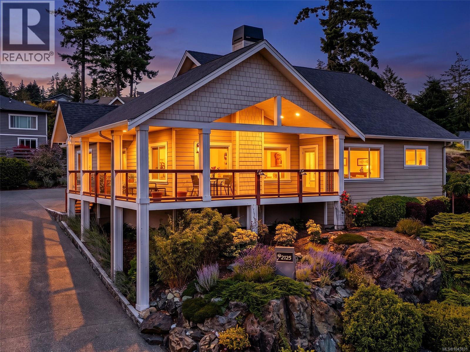 2125 Erinan Blvd - 3