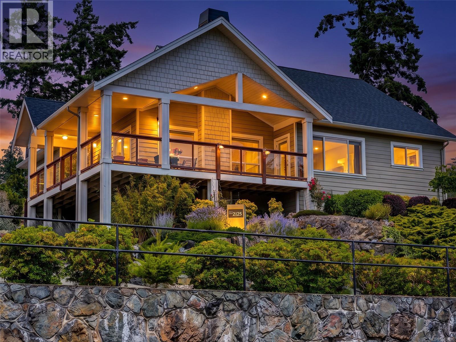 2125 Erinan Blvd - 30